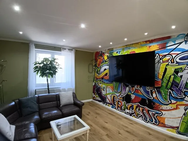 Eladó ház Üllő 110 nm