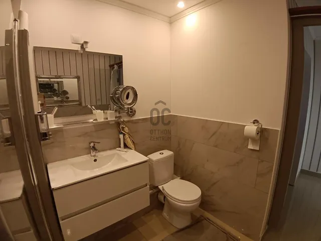 Eladó ház Üllő 110 nm