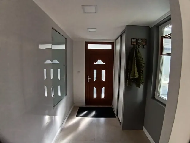 Eladó ház Üllő 110 nm