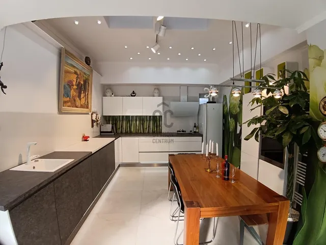 Eladó ház Üllő 110 nm