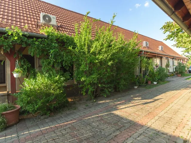 Eladó ház Alsónémedi 130 nm