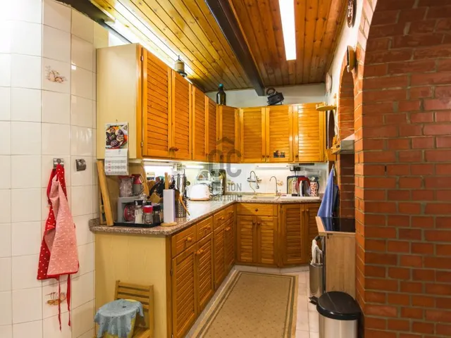 Eladó ház Alsónémedi 130 nm