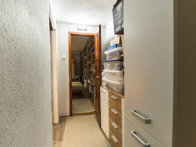 Eladó ház Alsónémedi 130 nm