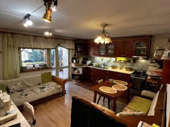 Eladó ház Galgamácsa 110 nm