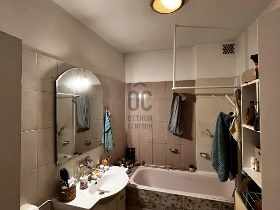 Eladó ház Galgamácsa 110 nm