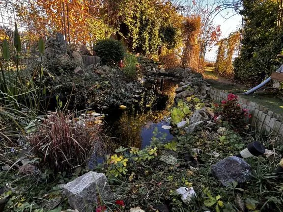 Eladó ház Galgamácsa 110 nm