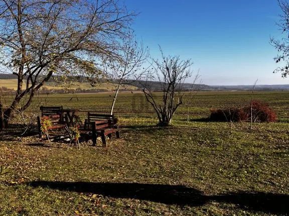 Eladó ház Galgamácsa 110 nm