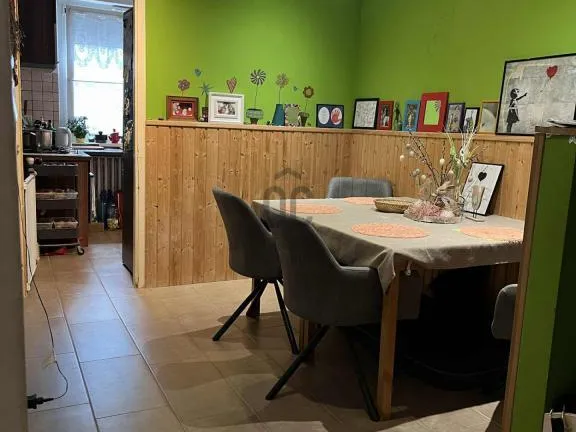 Eladó lakás Budapest XVII. kerület, Rákoskeresztúr 74 nm