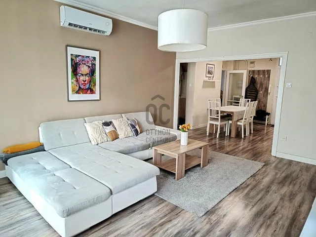 Eladó lakás Szigetszentmiklós 80 nm