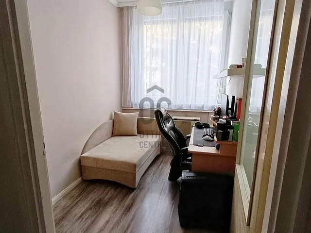 Eladó lakás Szigetszentmiklós 80 nm