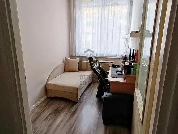 Eladó lakás Szigetszentmiklós 80 nm