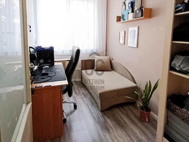 Eladó lakás Szigetszentmiklós 80 nm