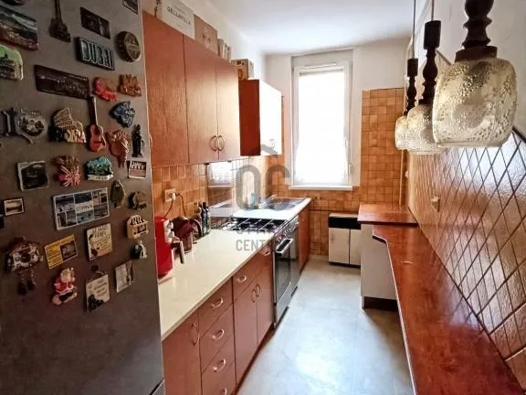 Eladó lakás Szigetszentmiklós 80 nm