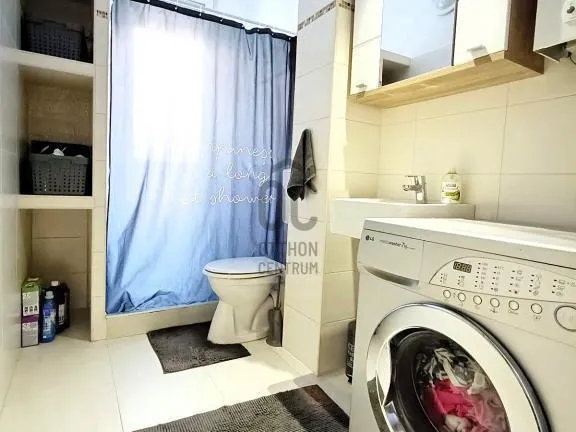 Eladó lakás Szigetszentmiklós 80 nm