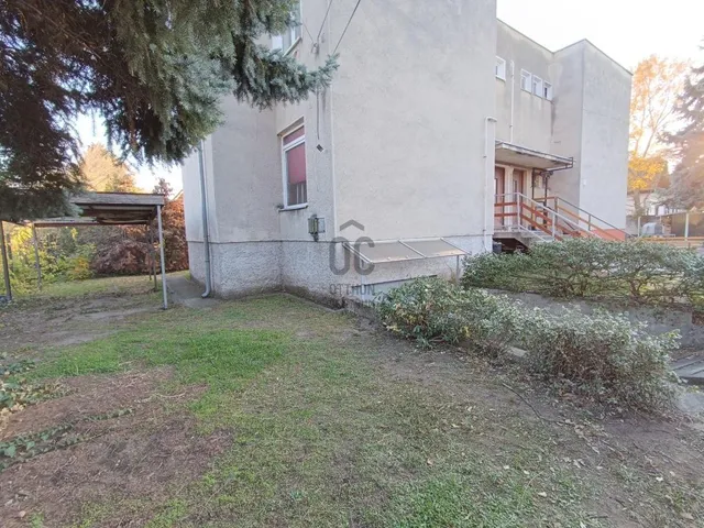 Eladó lakás Budapest XVI. kerület, Rákosszentmihály 41 nm