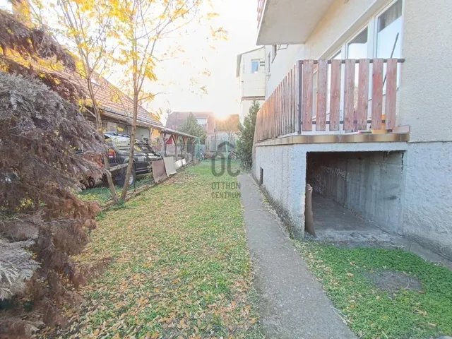 Eladó lakás Budapest XVI. kerület, Rákosszentmihály 41 nm