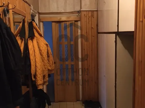 Eladó lakás Budapest X. kerület, Óhegy 55 nm