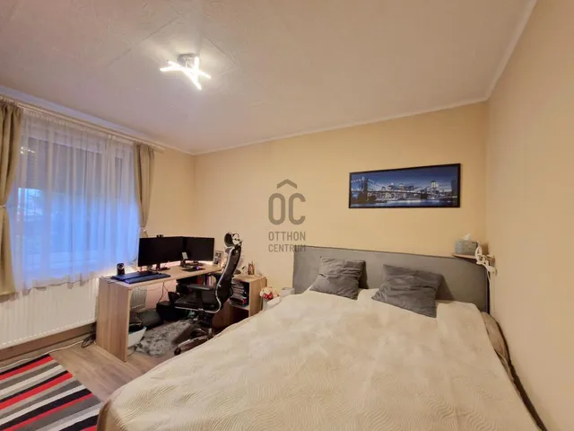 Eladó ház Monor 76 nm