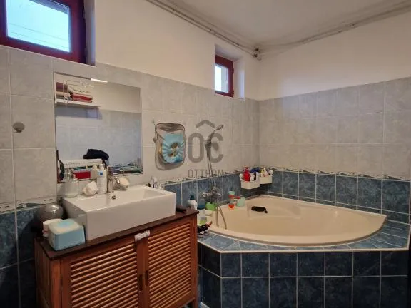 Eladó ház Monor 76 nm