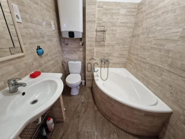 Eladó ház Budakeszi, Nagyszénászug 50 nm