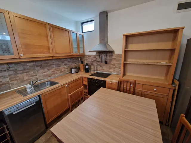 Eladó ház Budakeszi, Nagyszénászug 50 nm