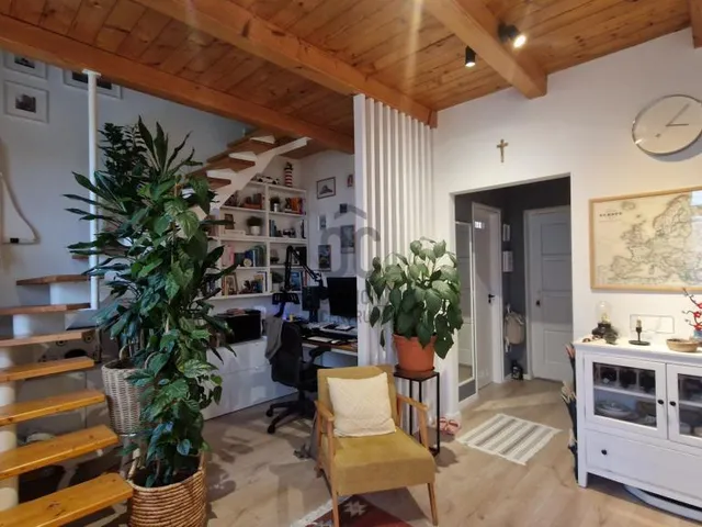 Eladó ház Etyek 52 nm