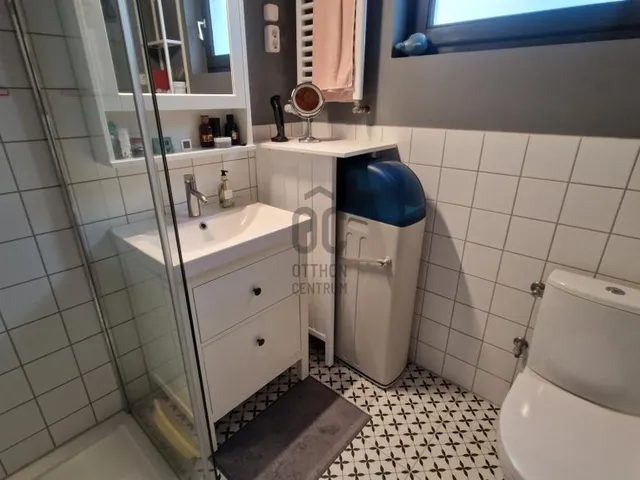 Eladó ház Etyek 52 nm