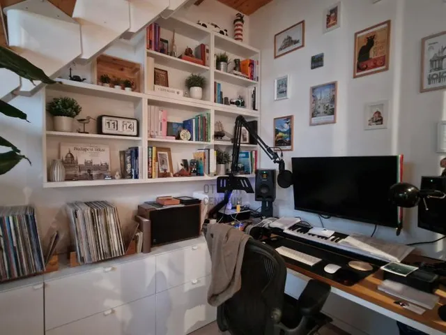 Eladó ház Etyek 52 nm