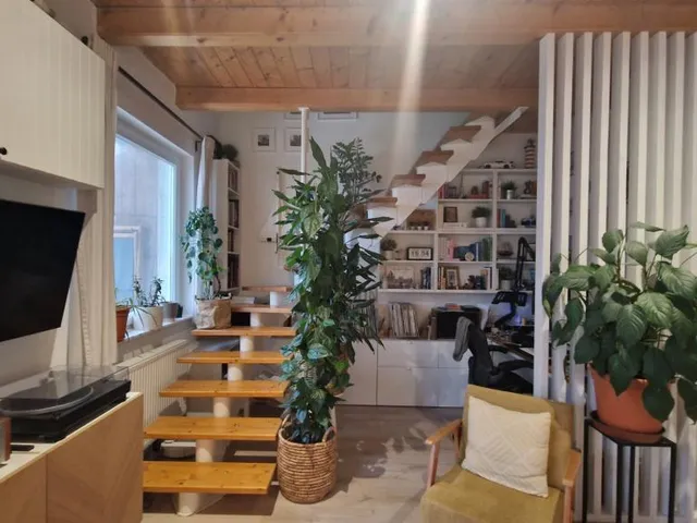 Eladó ház Etyek 52 nm