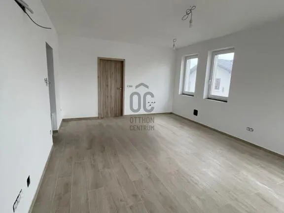 Eladó lakás Dunaharaszti 60 nm