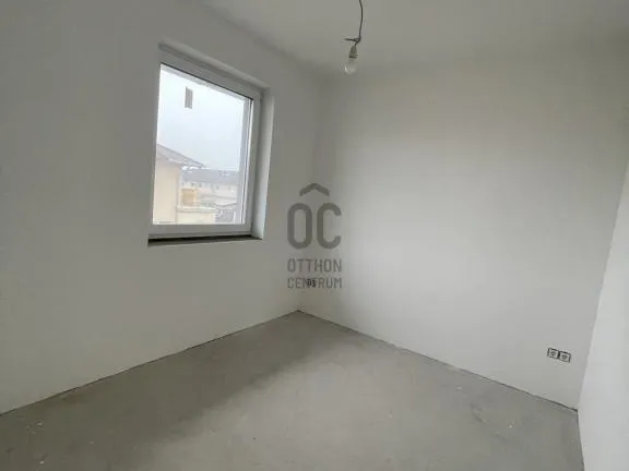 Eladó lakás Dunaharaszti 60 nm