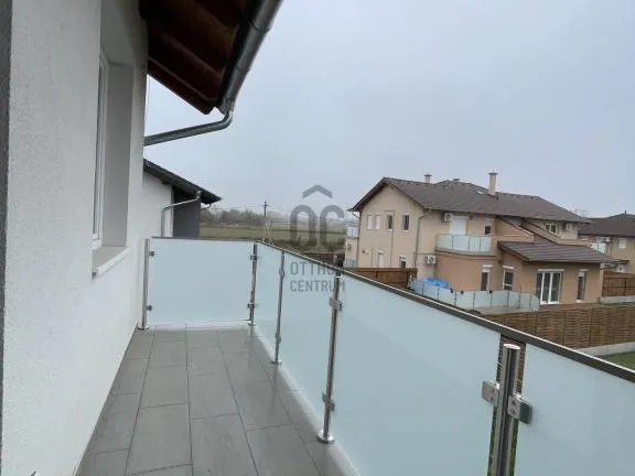 Eladó lakás Dunaharaszti 60 nm