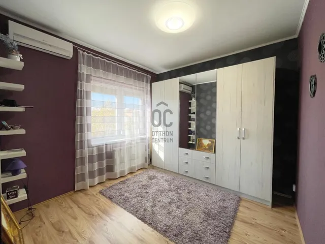 Eladó lakás Veresegyház, Ligetek 60 nm