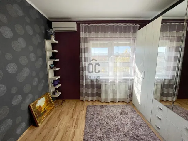 Eladó lakás Veresegyház, Ligetek 60 nm