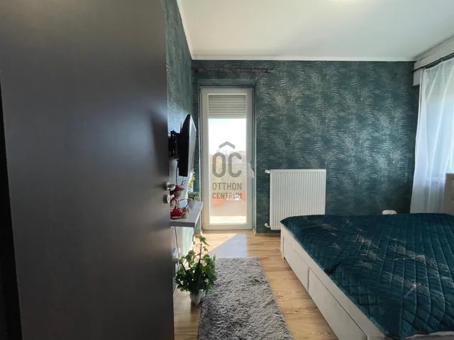 Eladó lakás Veresegyház, Ligetek 60 nm