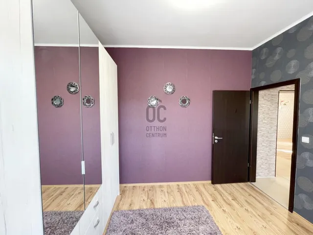 Eladó lakás Veresegyház, Ligetek 60 nm