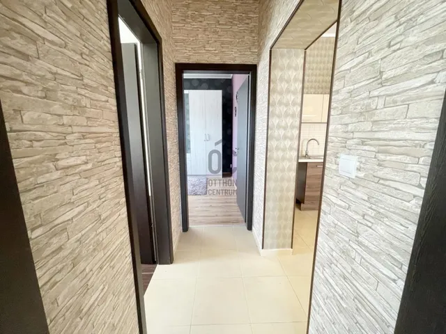 Eladó lakás Veresegyház, Ligetek 60 nm