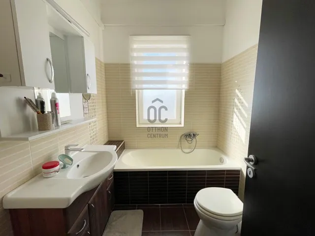 Eladó lakás Veresegyház, Ligetek 60 nm