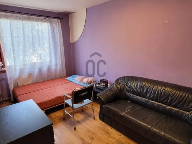 Eladó lakás Budapest X. kerület, Kőbánya 68 nm