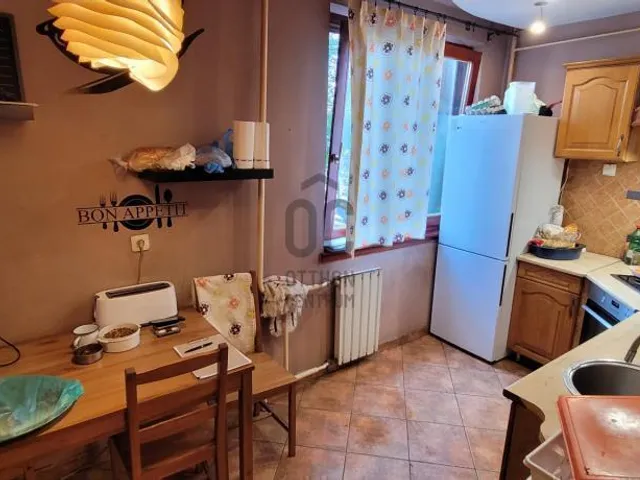 Eladó lakás Budapest X. kerület, Kőbánya 68 nm