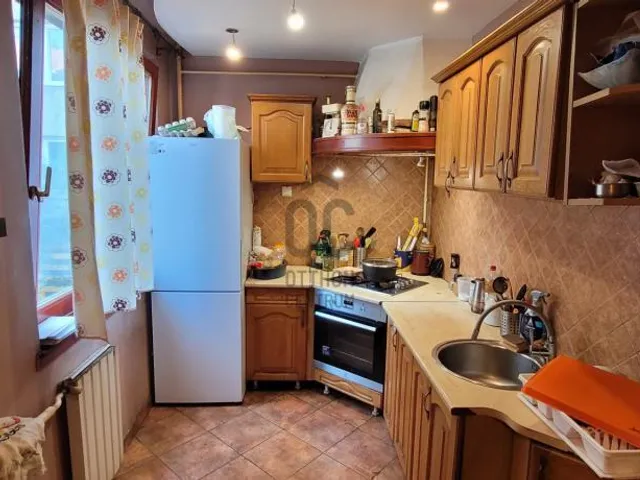 Eladó lakás Budapest X. kerület, Kőbánya 68 nm