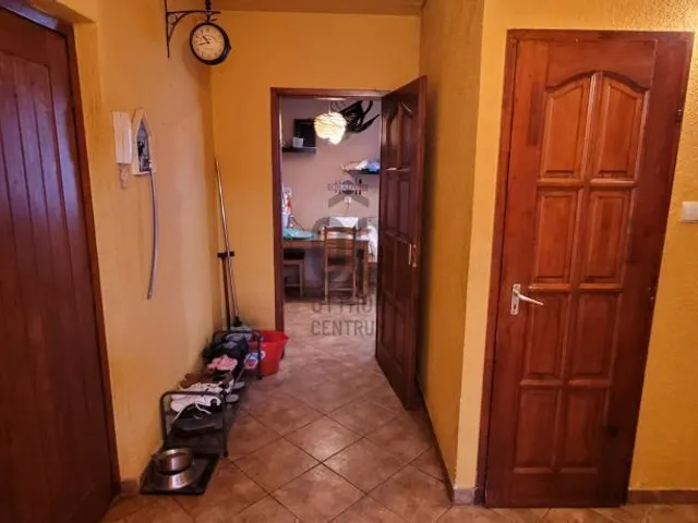 Eladó lakás Budapest X. kerület, Kőbánya 68 nm