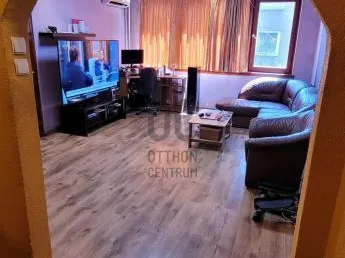 Eladó lakás Budapest X. kerület, Kőbánya 68 nm