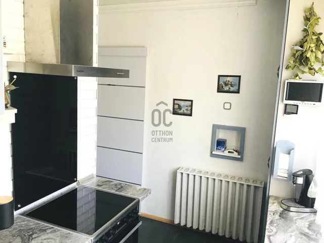 Eladó lakás Budapest XXI. kerület, Erdőalja 78 nm