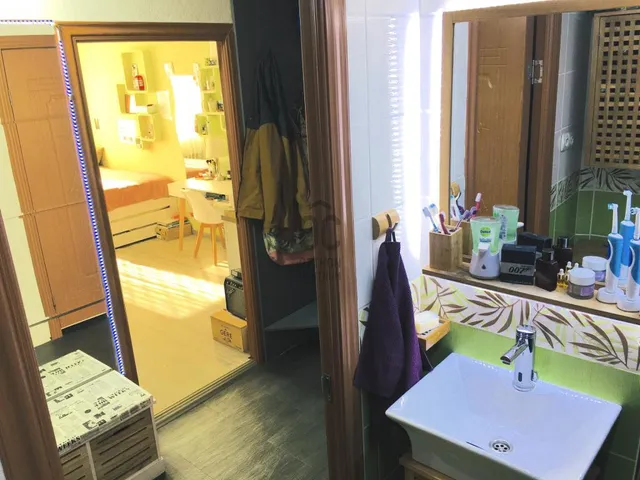 Eladó lakás Budapest XXI. kerület, Erdőalja 78 nm