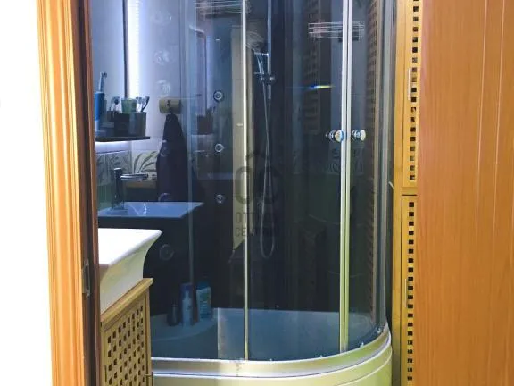 Eladó lakás Budapest XXI. kerület, Erdőalja 78 nm