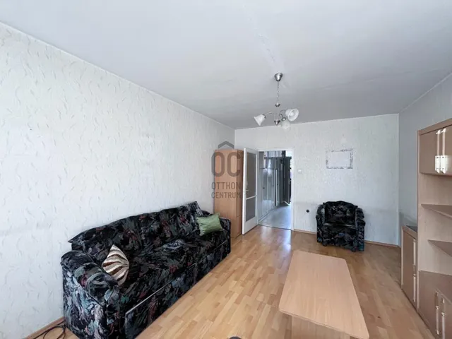 Eladó lakás Budapest XX. kerület 35 nm