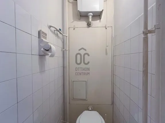 Eladó lakás Budapest XX. kerület 35 nm