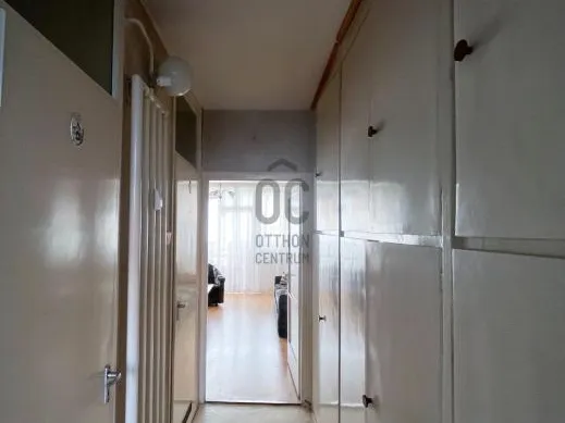 Eladó lakás Budapest XX. kerület 35 nm