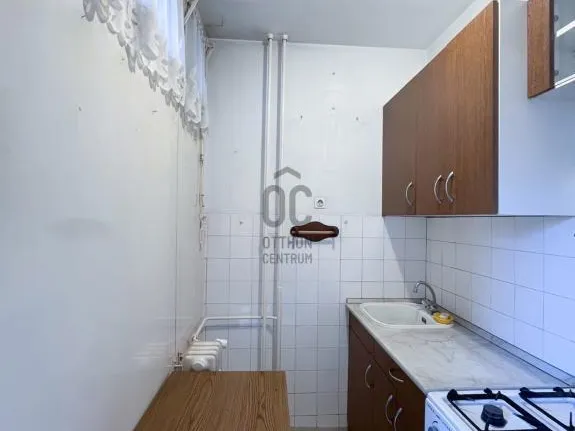 Eladó lakás Budapest XX. kerület 35 nm